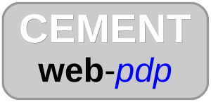 Cement web-pdp Logo